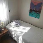 Bed And Breakfast Concepcion