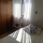 Bed And Breakfast Concepcion