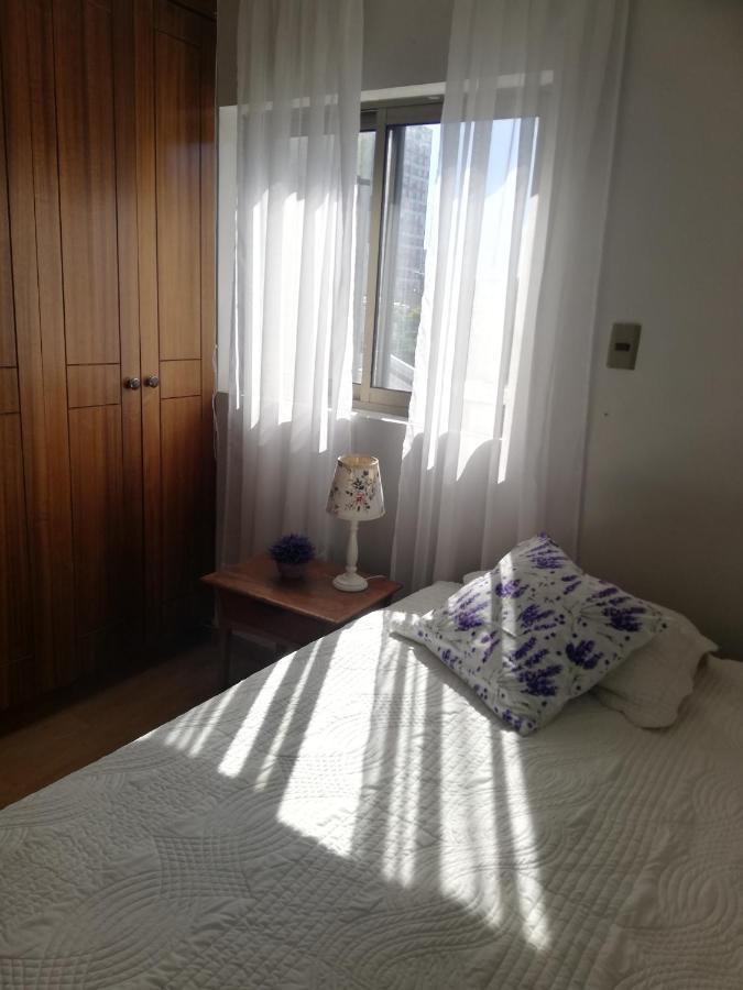 Bed And Breakfast Concepcion Concepción